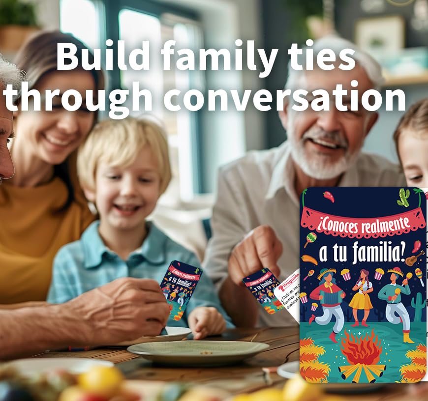1step2dream Spanish card games add cultural flair to gatherings and create memorable moments.