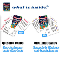 1step2dream Spanish family card games provide bilingual conversation starters for lively gatherings.