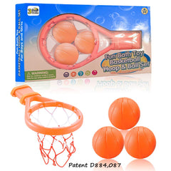 3 Bees & Me durable materials withstand bath time play