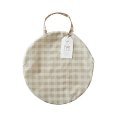 3 Sprouts play tent spacious dimensions for reading nooks and hideaways