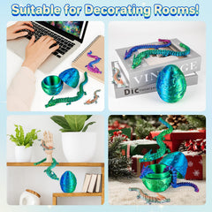 Ideal for parties, holiday decor, or special occasions.