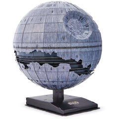 4D Build Star Wars gift idea for teens and adult fans