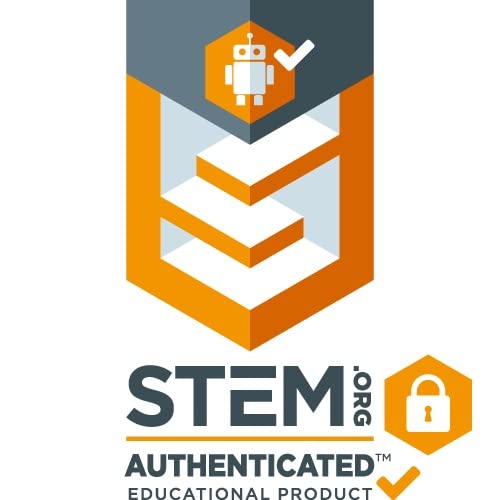 4M Water Rocket Kit ready-to-launch setup for outdoor play