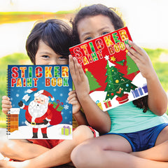 90shine Christmas-gift-for-kids supports hands-on festive creativity.