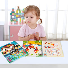 90shine end-of-year gift pack is ideal for classroom rewards and gifts.