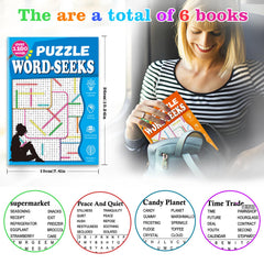 Aannanl attached-answers end-of-book image shows self-check support.