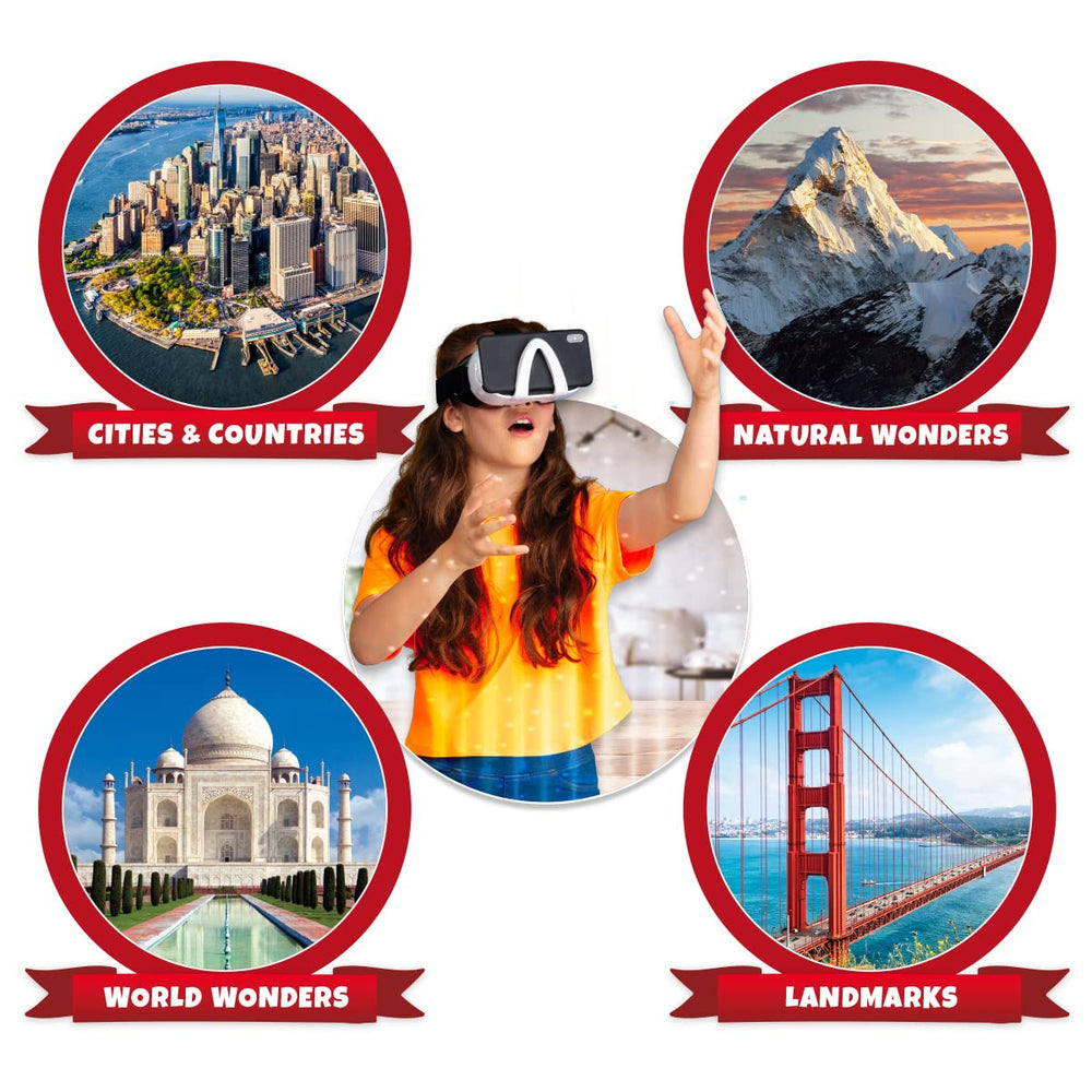 Abacus Brands cultural diversity: foods, currencies, languages showcased for global awareness