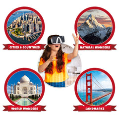 Abacus Brands cultural diversity: foods, currencies, languages showcased for global awareness
