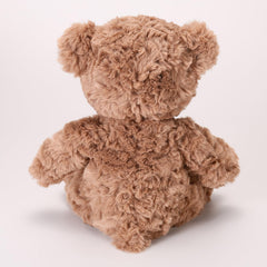 ABEARCAR premium craftsmanship teddy designed for lasting comfort