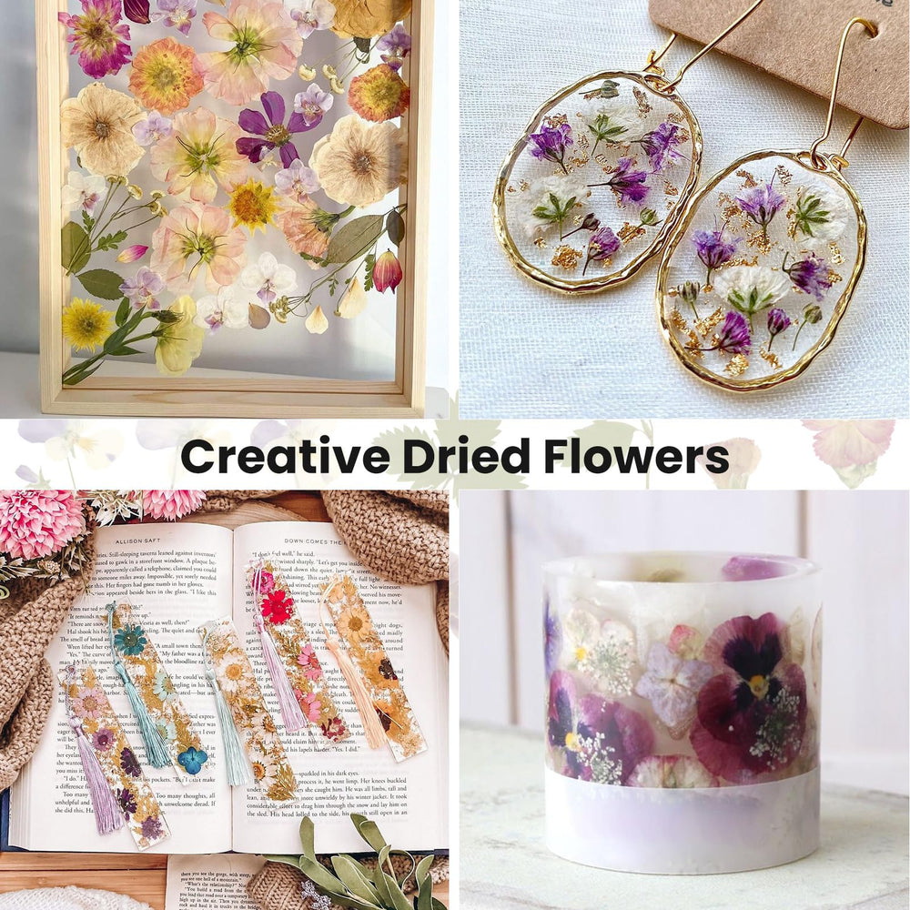 Aboofx gift-ready packaging makes a thoughtful present for crafters.