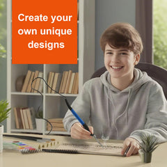 ACRSIKR instructions help beginners start confidently