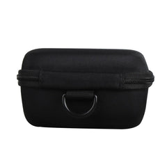 adada case capacity up to 300 cards for travel