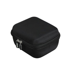 adada travel case compact size ideal in luggage