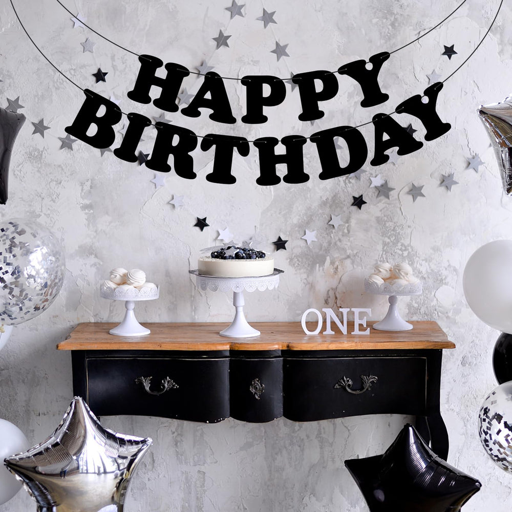 Adecortalk 7.8x7 inch cards create a bold, reusable backdrop.