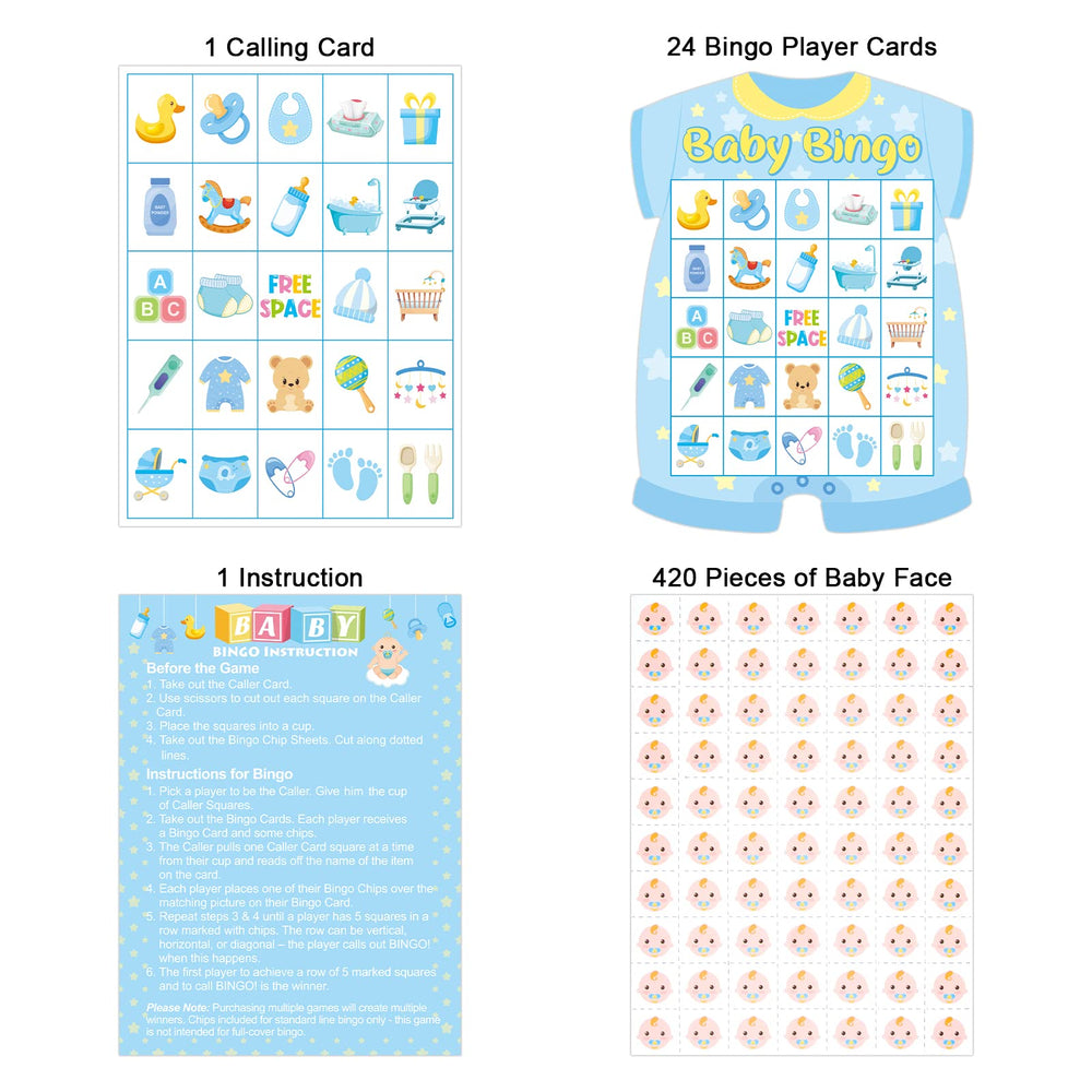 ADELULU 420 player chips for easy scoring and quick rounds.