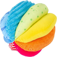 Adena Montessori gift-ready play kit for curious babies