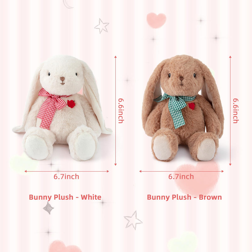 Adorlynetty safe materials with non-removable parts for worry-free play