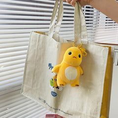 Adorlynetty Nailong allergen-free materials ensure safe hugs for all ages