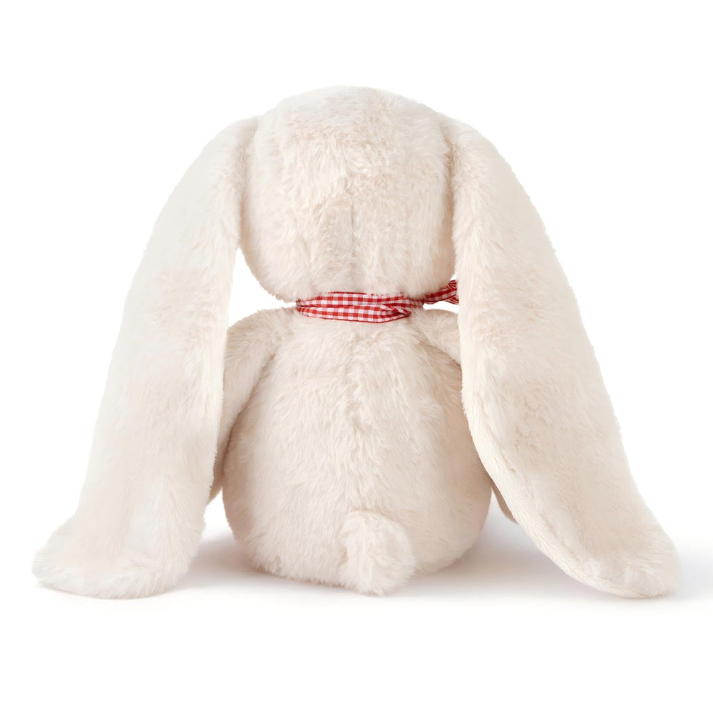 Adorlynetty PP cotton construction ensures breathable, washable comfort