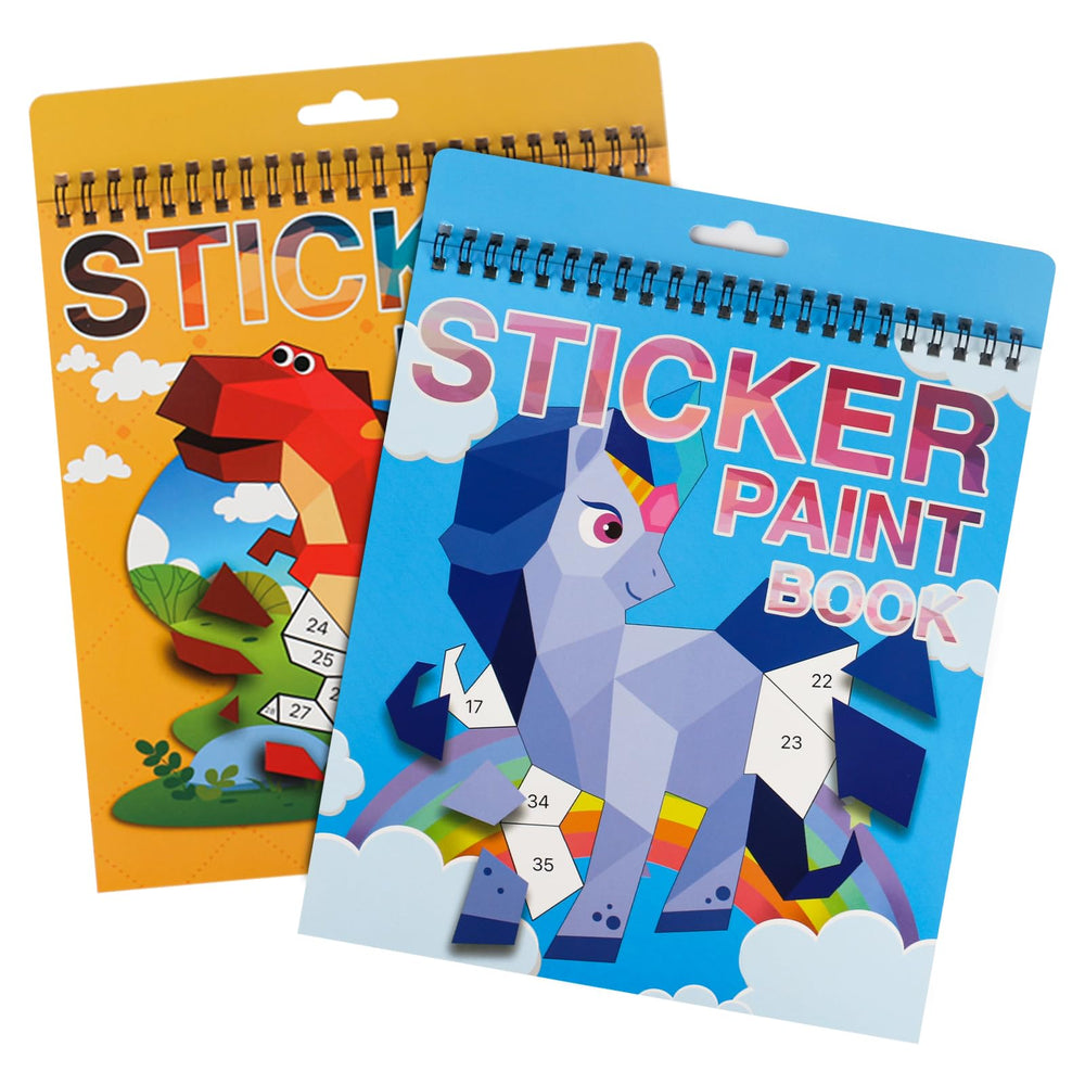 AEA HALY dinosaur cover encourages imaginative play.