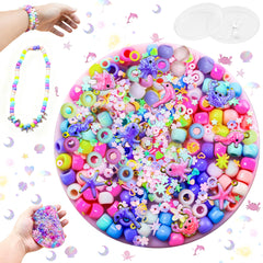 aeloer picky pad macaron colors hero offers soothing tactile engagement for focused relaxation