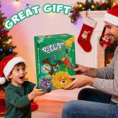 AevumTech Gift Pack makes a delightful gift for celebrations.