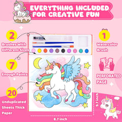 AGGKKY coloring pages with varied patterns for creative exploration