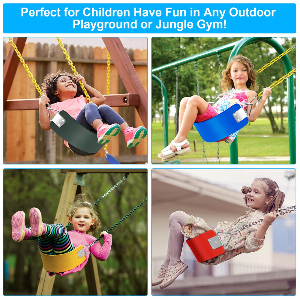 AGPTEK durable construction signals long-lasting outdoor enjoyment.