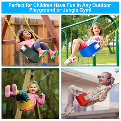 AGPTEK durable construction signals long-lasting outdoor enjoyment.