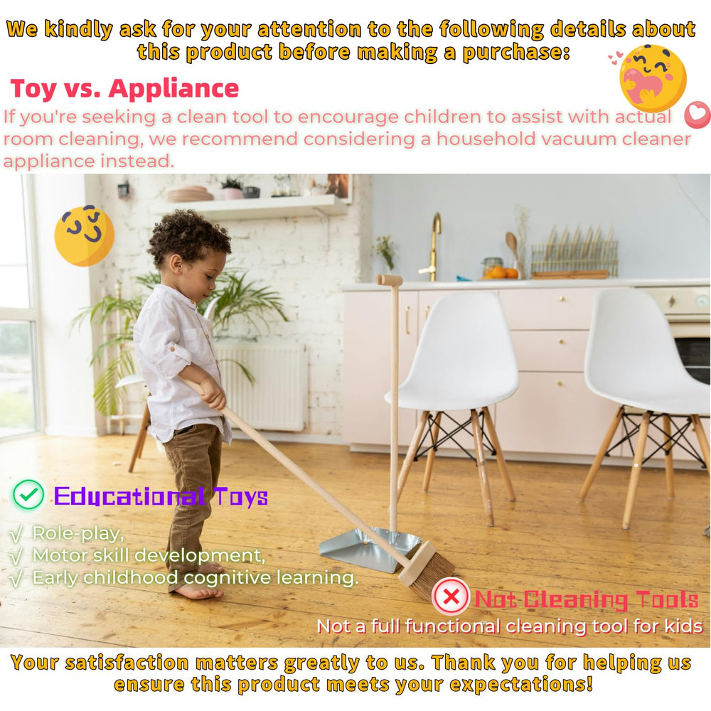 AGRASIV vacuum toy with rechargeable battery for extended playtime