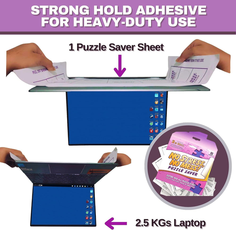 AGREATLIFE display-ready solution enables easy framing and hanging