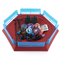 AIBREAY Kids Gift for ages 6+ is ideal for imaginative play