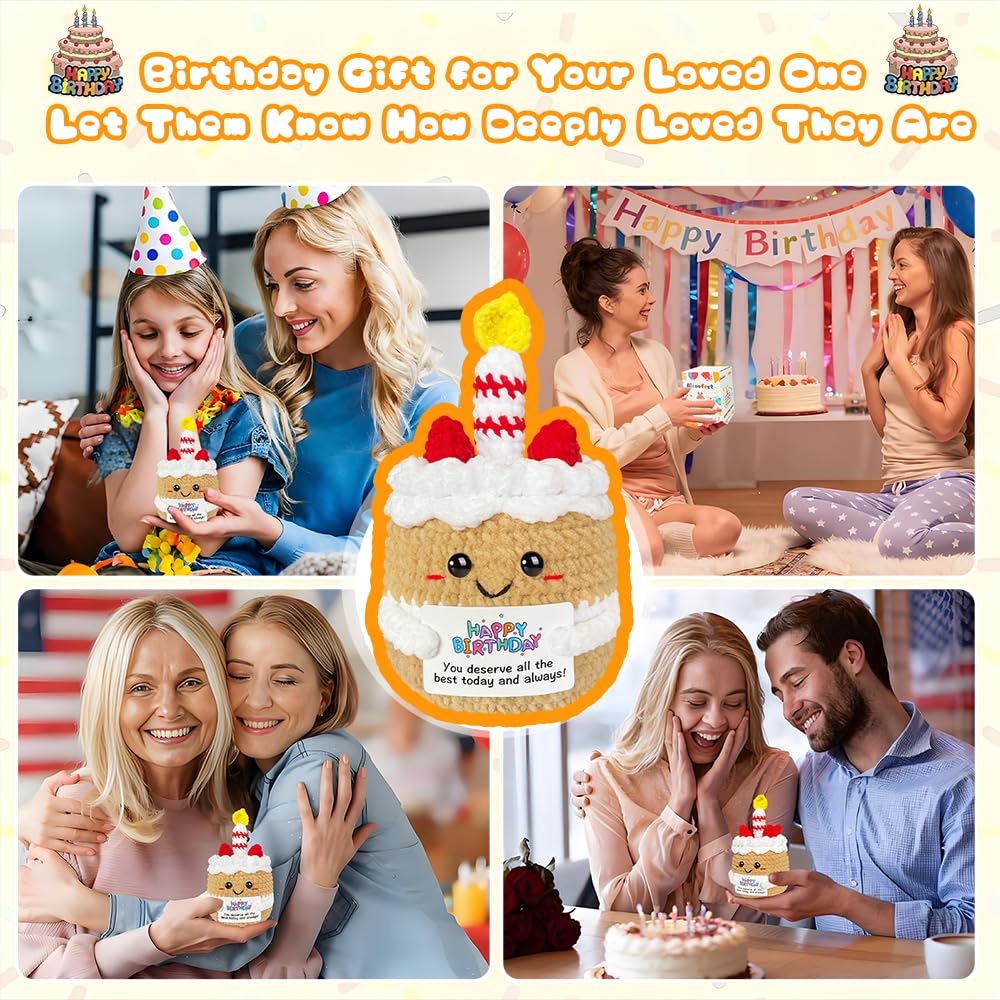 AicooFest compact gift packaging ideal for last-minute gifting