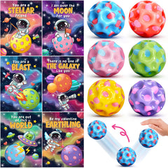 Aigybobo 30-pack gift kit suitable for classroom celebrations.
