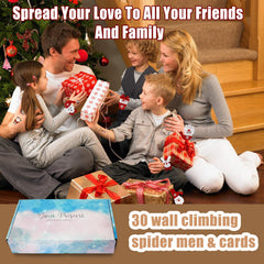 AimatRun packaging includes everything needed for quick gifting and setup.