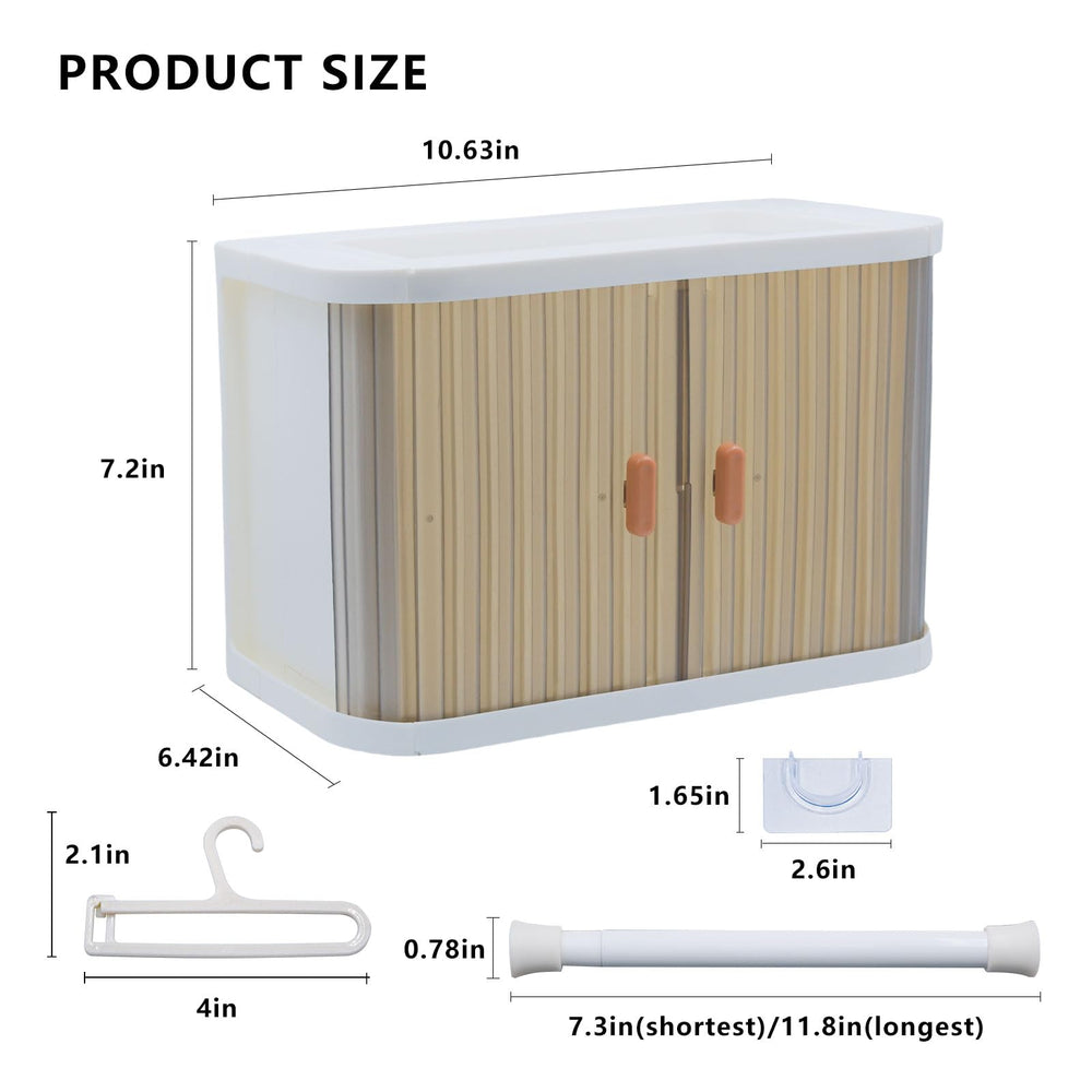 aimpiwt fold-flat design allows compact storage when not in use.