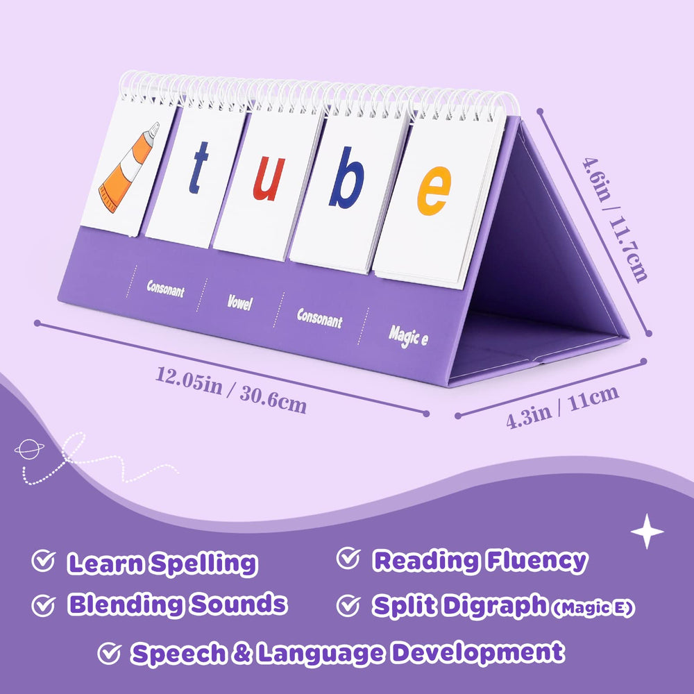 Aizweb classroom and homeschool friendly set for groups