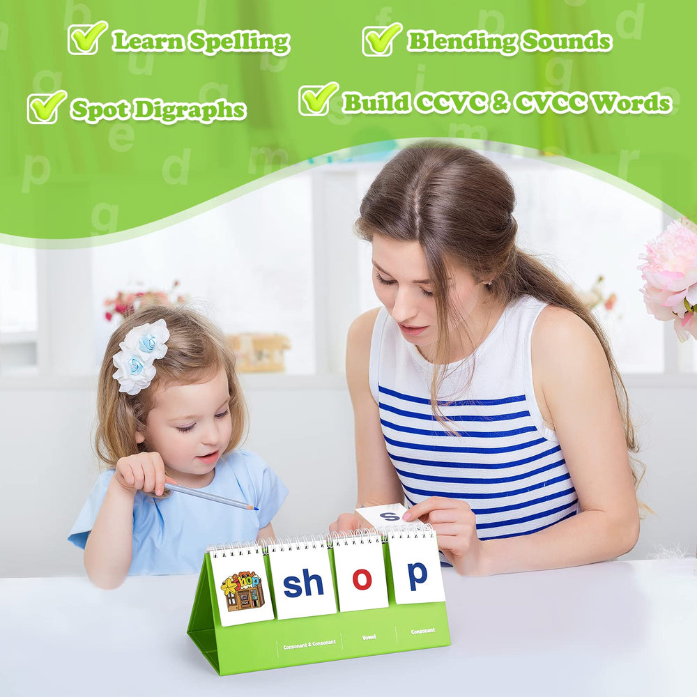 Aizweb color-coded vowels and consonants support quick recognition.