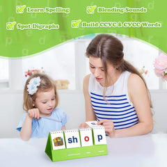 Aizweb color-coded vowels and consonants support quick recognition.