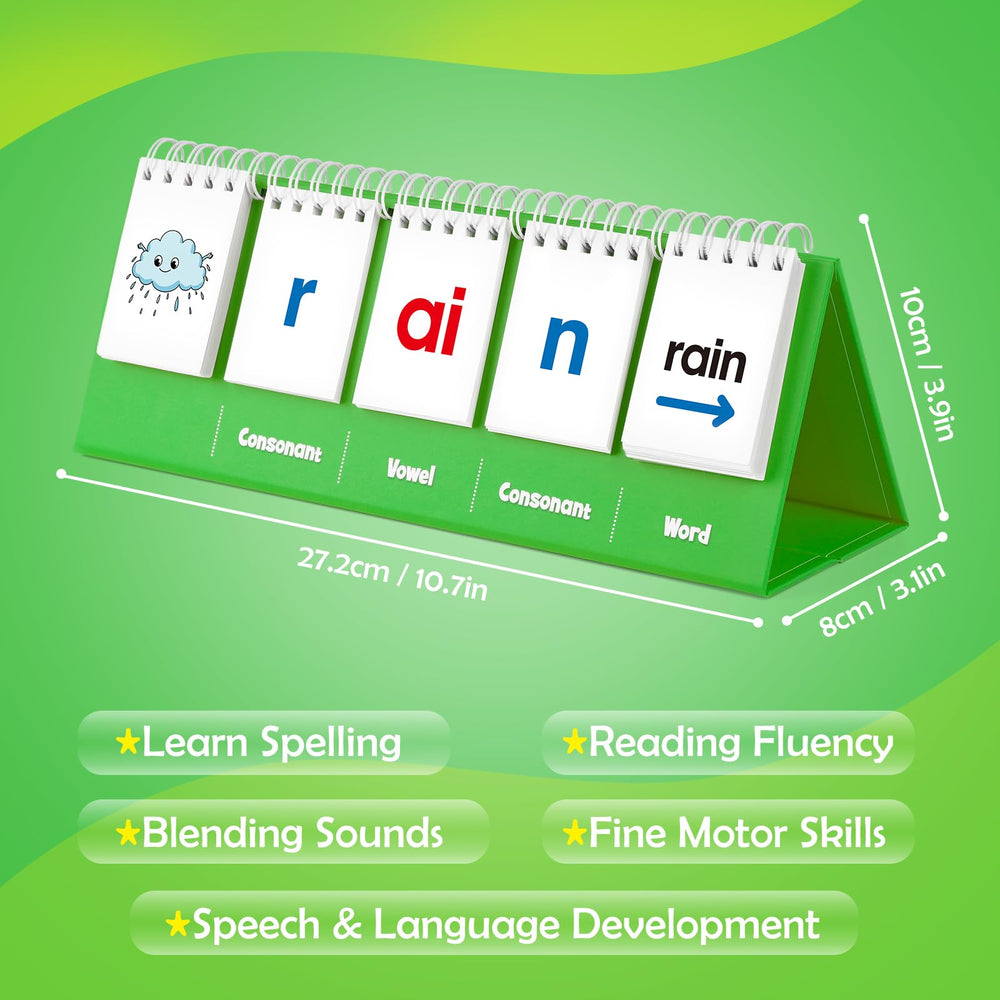 Aizweb CVVC classroom activity set supports group and independent learning.