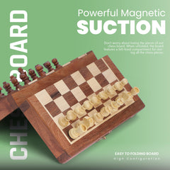 Ajuny satin bag protects the board for scratch free storage