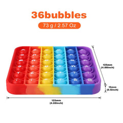 AK-SHIP numbers 1-30 learning supports counting and number sense