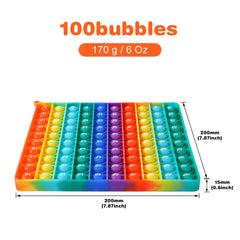 AK-SHIP fragrance-free silicone ensures safe, long-lasting play experiences.