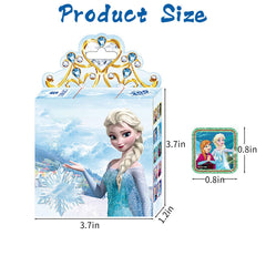 ALABOW kid reward stickers ideal for charts and behavior tracking.