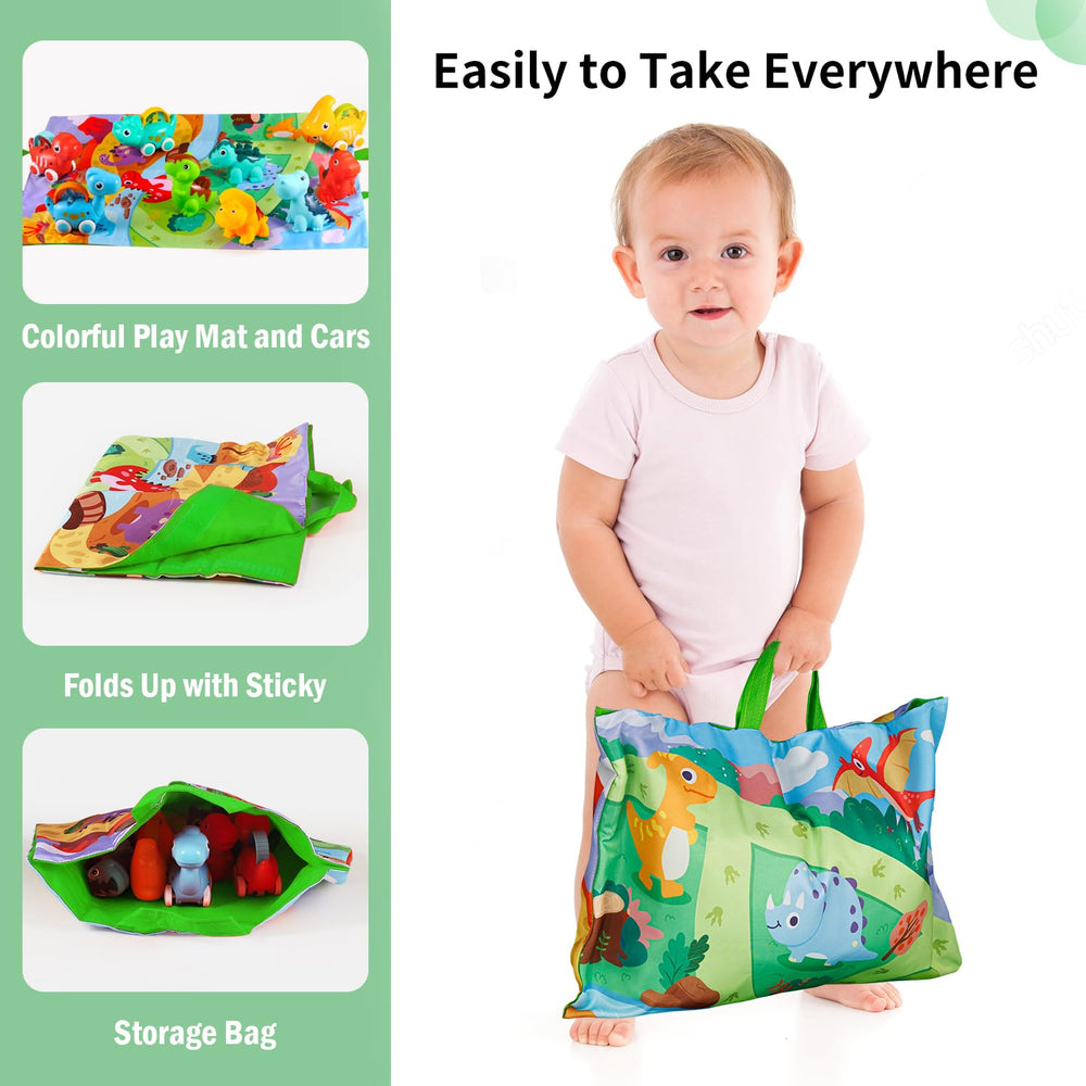 ALASOU open-box packaging indicates gift-ready presentation.