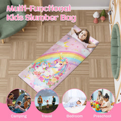alldomess nap mat with detachable pillow for simple washing