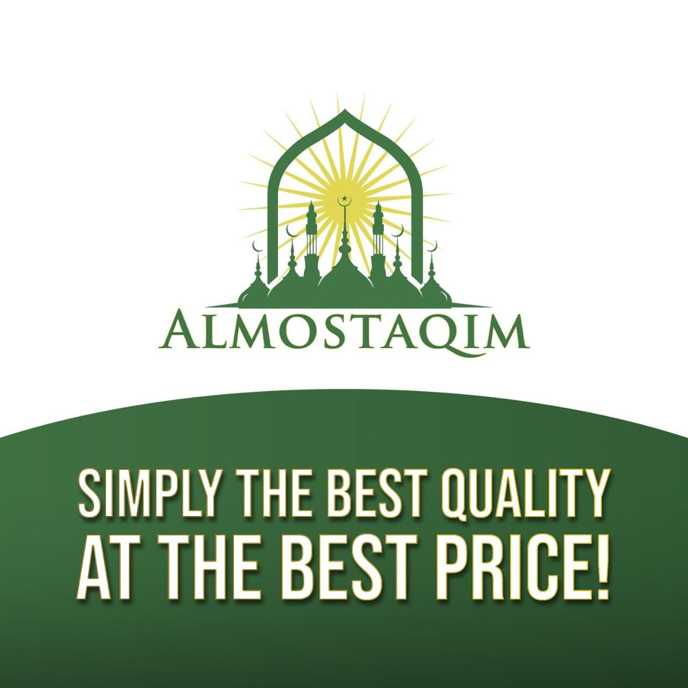 ALMOSTAQIM Educational Prayer Mat for Kids 50 touch-buttons invite interactive learning