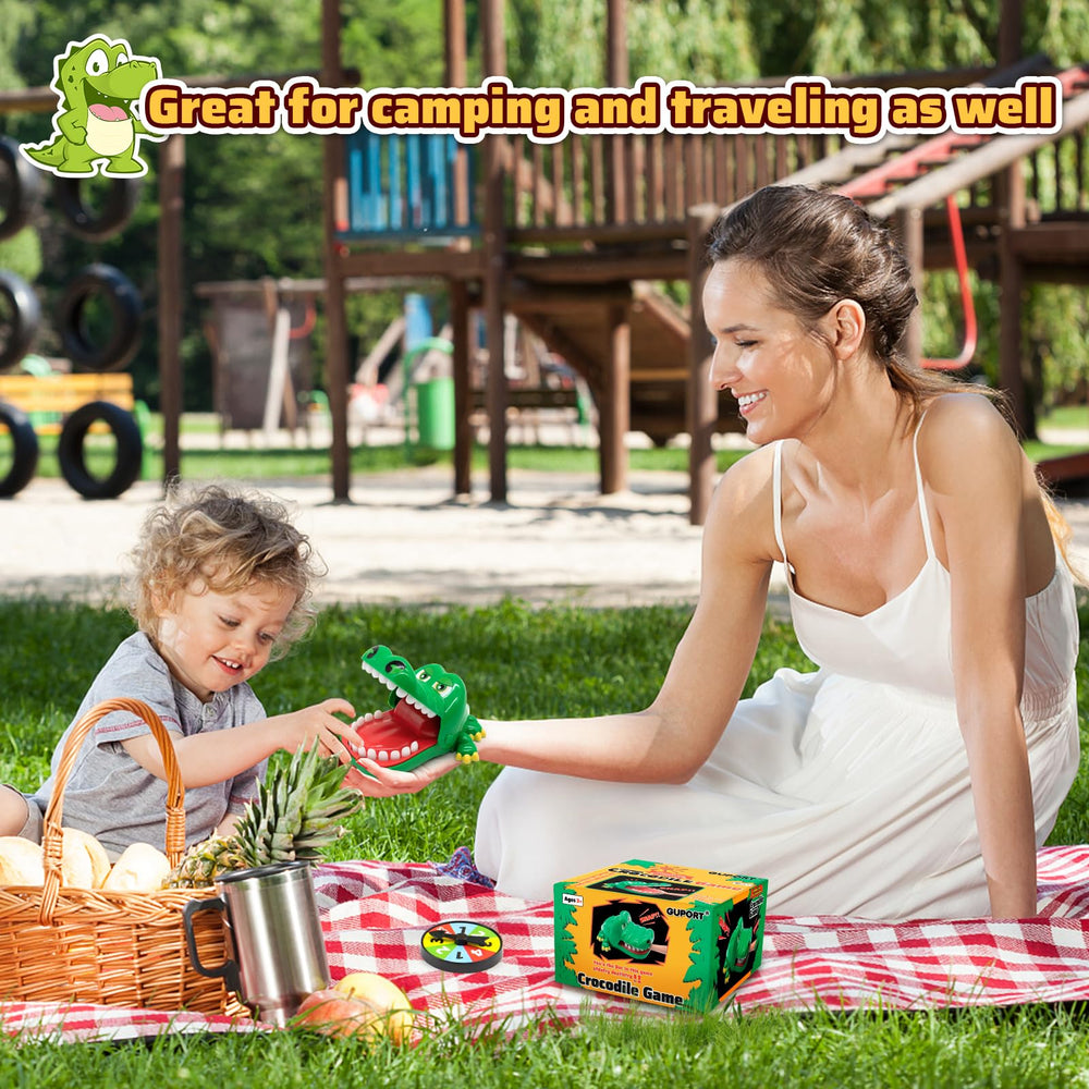ALS AILISUO travel-friendly gift suitable for birthdays and holidays