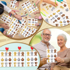 AmazingSpark home and classroom rewards support motivation and behavior tracking.