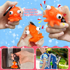 AMENON animal-themed Valentines cards add cute notes and keepsakes.